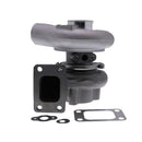 Turbo TD06H Turbocharger 5I-7903 for Caterpillar CAT Engine 3064 Excavator 311 312 E120B E110B