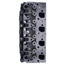 Complete Cylinder Head 426-3438 for Caterpillar CAT 3024C/T C2.2T Engine
