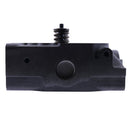 Complete Cylinder Head 426-3438 for Caterpillar CAT 3024C/T C2.2T Engine
