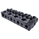 Complete Cylinder Head 426-3438 for Caterpillar CAT 3024C/T C2.2T Engine