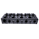 Complete Cylinder Head 426-3438 for Caterpillar CAT 3024C/T C2.2T Engine