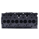 Complete Cylinder Head 426-3438 for Caterpillar CAT 3024C/T C2.2T Engine