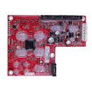 Control Board 137522GT for Genie GS-1530 GS-1930 GS-1932 GS-2032 GS-2632 GS-2669 GS-3232 GS-3246 GS-3369 GS-4069