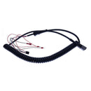 Control Box Gen 5 Cable 96209GT for Genie Scissor Lift GS-1530 GS-1532 GS-1930 GS-1932 GS-2046 GS-2646 GS-4655