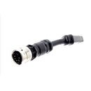Control Box Harness Adapter 96019 for Genie Scissor Lift GS-1530 GS-1930 GS-2032 GS-2046 GS-2632 GS-2646 GS-3246