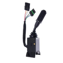 Transmission Control Switch 245614A1 189725A1 134005A1 A187943 0501210397 for CASE Wheel Loader 921B 821B 721B 621B 921 821 721 621