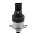 Fuel Pump Regulator Metering Control Valve 0928400660 for Fiat Ducato Iveco Daily 2.3 TD
