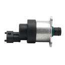 Fuel Pump Regulator Metering Control Valve 0928400660 for Fiat Ducato Iveco Daily 2.3 TD