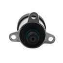 Fuel Pump Regulator Metering Control Valve 0928400660 for Fiat Ducato Iveco Daily 2.3 TD