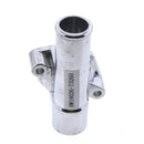 Termostat Cover 19026-73260 19026-732602 for Kubota Engine Z482-EB D722-E3B Z482-E3B Z482-E2B
