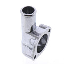 Termostat Cover 19026-73260 19026-732602 for Kubota Engine Z482-EB D722-E3B Z482-E3B Z482-E2B
