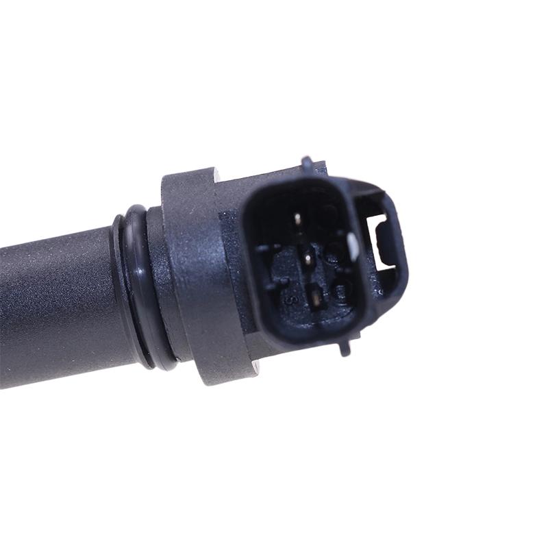 Kumar Bros USA Push Rod For Kubota V1505 – Replaces 16241-15114-A, 16241-15110-A, 16241-15111-A