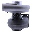 Turbo H1C Turbocharger 3530772 3530714 3535414 for Cummins Engine 6BT 6BTA
