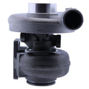Turbo H1C Turbocharger 3530772 3530714 3535414 for Cummins Engine 6BT 6BTA