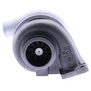 Turbo H1C Turbocharger 3530772 3530714 3535414 for Cummins Engine 6BT 6BTA