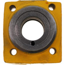 Cylinder End Cap G106810 for CASE Loader 570LXT 570MXT 580L 580M 580SK 580S 580SM
