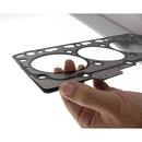 Cylinder Head Gasket 33-5056 for Thermo King Engine TK486 TK486V Transport Refrigeration SB SLX SL Series
