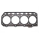 Cylinder Head Gasket 33-5056 for Thermo King Engine TK486 TK486V Transport Refrigeration SB SLX SL Series