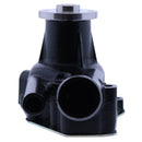 Water Pump 65.06500-6114 A213847 for Doosan Daewoo Engine DB33 PU034 Forklift D20S-2 D25S-2 D30S-2 Excavator Solar 70-III