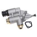 FP Fuel Lift Pump 4944710 C3415661 for Dodge Cummins 5.9L 6BT Pickup Trucks RAM2500 and RAM 3500