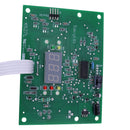 Display Board IDXL2DB1930 for Hayward FD H-Series Low Nox