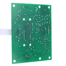 Display Board IDXL2DB1930 for Hayward FD H-Series Low Nox