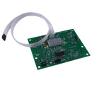 Display Board IDXL2DB1930 for Hayward FD H-Series Low Nox