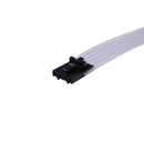 Display Board IDXL2DB1930 for Hayward FD H-Series Low Nox