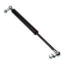 Door Shock Gas Strut Spring 7157893 for Bobcat S150 S175 S185 S220 S300 T110 T140 T190 751 753 763 773 863