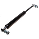 Door Shock Gas Strut Spring 7157893 for Bobcat S150 S175 S185 S220 S300 T110 T140 T190 751 753 763 773 863