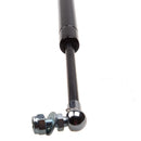 Door Shock Gas Strut Spring 7157893 for Bobcat S150 S175 S185 S220 S300 T110 T140 T190 751 753 763 773 863