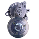 Double Belt Tensioner Idler Pulley for Deutz 912 913 914 Engine 3/4 Cylinders