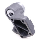 Drive Fan Bracket 3908802 3911202 3910597 3910593 for Cummins 6CT 8.3 6BT QSB6.7 4BT 6C
