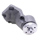 Drive Fan Bracket 3908802 3911202 3910597 3910593 for Cummins 6CT 8.3 6BT QSB6.7 4BT 6C