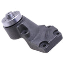 Drive Fan Bracket 3908802 3911202 3910597 3910593 for Cummins 6CT 8.3 6BT QSB6.7 4BT 6C