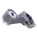 Drive Fan Bracket 3908802 3911202 3910597 3910593 for Cummins 6CT 8.3 6BT QSB6.7 4BT 6C