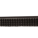 Drive Pump Belt 6662855 for Bobcat 853 863 864 873 883 A220 A300 S220 S250 S300 T200 T250 T300