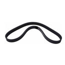 Drive Pump Belt 6662855 for Bobcat 853 863 864 873 883 A220 A300 S220 S250 S300 T200 T250 T300