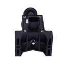 Control Lever 85801938 for New Holland LB110 LB110.B LB75 LB90 LB90.B LB95