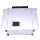 ECU Electronic Control Unit Module 100839 for Genie QS-12R QS-12W QS-15R QS-15W QS-20R QS-20W