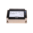 Electronic Speed Controller Governor EFC3044196 for Cummins