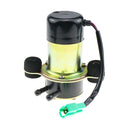 Electric 12v low pressure Fuel Pump UC-V4 15100-85501 for Mitsubishi Suzuki Carry Every DB51T DD51T DC51T DA51T