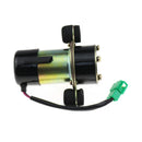 Electric 12v low pressure Fuel Pump UC-V4 15100-85501 for Mitsubishi Suzuki Carry Every DB51T DD51T DC51T DA51T
