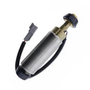12V Electric Fuel Transfer Pump 5260632 3968187 3968188 for Cummins Engine ISB ISL QSL ISC QSC