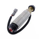 12V Electric Fuel Transfer Pump 5260632 3968187 3968188 for Cummins Engine ISB ISL QSL ISC QSC