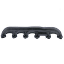 Exhaust Manifold 3976789 for Cummins Engine QSB6.7 6B5.9 B4.5 B6.7 ISBE4 QSB5.9