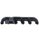 Exhaust Manifold 3976789 for Cummins Engine QSB6.7 6B5.9 B4.5 B6.7 ISBE4 QSB5.9