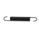 Extension Spring M155068 for John Deere Tractor X950 X300 X310 X320 X340 X360 X500 X540 X590