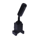 Control Lever 85801938 for New Holland LB110 LB110.B LB75 LB90 LB90.B LB95