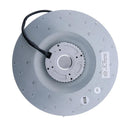 Fan Motor 12V 54-00554-00 540055400 for Carrier Xarios Supra Transicold